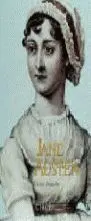 Jane Austen