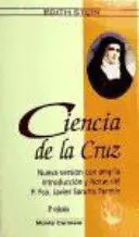 CIENCIA DE LA CRUZ CIENCIA DE LA CRUZ