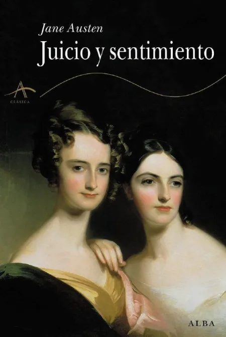 Juicio y Sentimiento