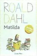 MATILDA