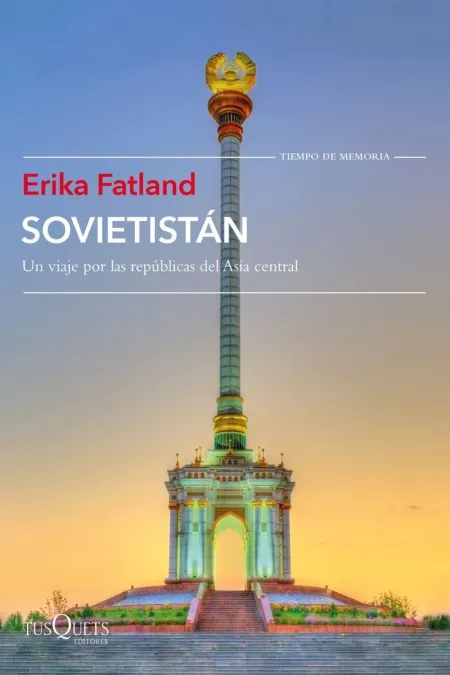 Sovietistan