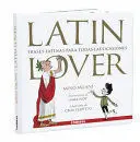 LATIN LOVER LATIN LOVER