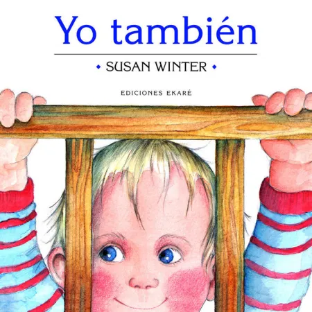 Yo Tambien