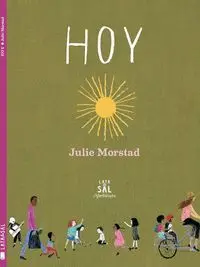 HOY HOY