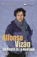 ALFONSO VIZAN ALFONSO VIZAN