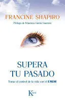 SUPERA TU PASADO SUPERA TU PASADO