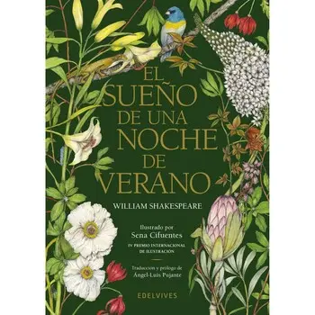 Lectura Dramatizada 