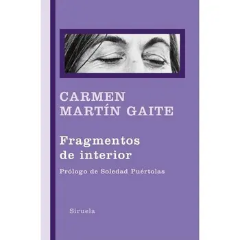 Afterbook literario